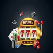 mk8 slot