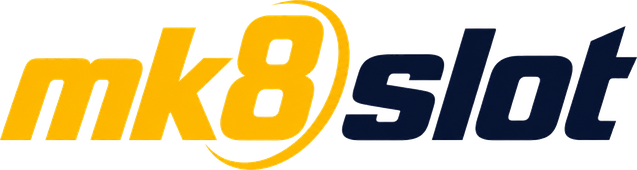 mk8 slot